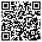 QR Code for Bella Moon in Richfield, UT 84701