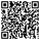 QR Code for Bierut Smoke Shop in Clearfield, UT 84015