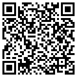 QR Code for Brigham Heating & Cooling in Brigham City, UT 84302