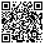 QR Code for BTG Wine Bar in Salt Lake City, UT 84101