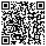 QR Code for Budget Truck Rental in Logan, UT 84321