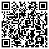 QR Code for Bugman Pest & Lawn in Bountiful, UT 84010