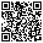 QR Code for C S Mining in Milford, UT 84751