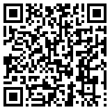 QR Code for Cafe Rio 021-Hunter in SALT LAKE CITY, UT 84120