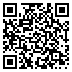 QR Code for Cafe Sabor in Logan, UT 84321