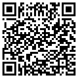 QR Code for Canyonlands By Night And Day in Moab, UT 84532