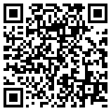 QR Code for Castlewood Development in Salt Lake City, UT 84121