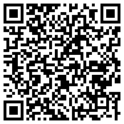 QR Code for Central Utah Clinic Women's Center in PROVO, UT 84604