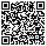 QR Code for Commitment Plumbing & Drains in South Jordan, UT 84095
