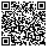 QR Code for Circleville Cafe in Circleville, UT 84723