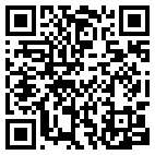QR Code for Coombs Boyce W in Vernal, UT 84078