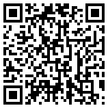 QR Code for MIPS Global DBA Core V Construction in Bluffdale, UT 84065