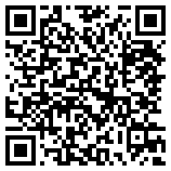 QR Code for Cox Precision Air in Saint George, UT 84770