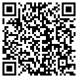 QR Code for Craig Blackner Trucking in Minersville, UT 84752