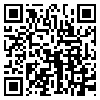 QR Code for Cri in Ogden, UT 84403