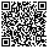 QR Code for Dance Showcase Company in Pleasant Grove, UT 84062