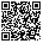 QR Code for Danka in Salt Lake City, UT 84111