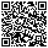 QR Code for David J Farnsworth Cpa and Associates in Sandy, UT 84070