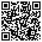 QR Code for Del Taco in Salt Lake City, UT 84106