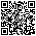 QR Code for Depot Grill in Cedar City, UT 84721