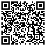 QR Code for Derek Smith Photographer in Salt Lake City, UT 84116