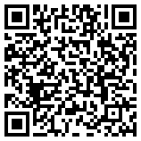 QR Code for Devcon Locksmith in Riverton, UT 84065