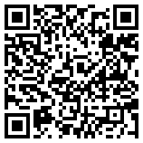 QR Code for Dish Network in Park City, UT 84098