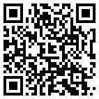 QR Code for Ditta Caffe in Salt Lake City, UT 84106