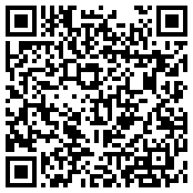 QR Code for Diversified Construction Services in Ogden, UT 84404