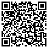 QR Code for Dollar Tree in Tremonton, UT 84337