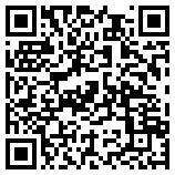 QR Code for Peterson Michael J MD in Riverton, UT 84096