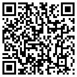 QR Code for Emergency Essentials in South Jordan, UT 84095