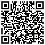 QR Code for Every Body Coaching in Pleasant View, UT 84414