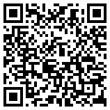 QR Code for Glen Eagle 2 Ysa in Syracuse, UT 84075