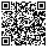 QR Code for Global Cellular in Logan, UT 84341