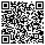 QR Code for Gold Coin & Diamond Exchange in Logan, UT 84321