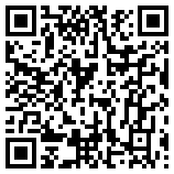 QR Code for Got Dirt Cleaning Service in Alpine, UT 84004