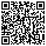 QR Code for Great Clips - Highland in Highland, UT 84003
