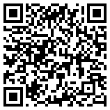 QR Code for Hammond D Corydon PHD PM & R in Salt Lake City, UT 84132