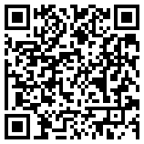 QR Code for Hawaiian Poke Bowl in Saint George, UT 84770