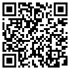 QR Code for Headman AO Atty in Salt Lake City, UT 84111