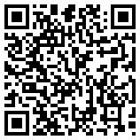 QR Code for Honest Engine in Layton, UT 84041