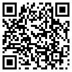 QR Code for Hot Tub Movers in Farmington, UT 84025