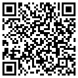 QR Code for Huddleston Jason Do in American Fork, UT 84003