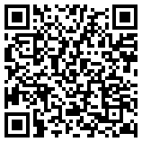 QR Code for Impendo Publishing in Lindon, UT 84042
