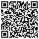 QR Code for Industrial Products in Salt Lake City, UT 84115