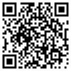 QR Code for Ink Geeks in Riverton, UT 84065