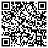 QR Code for Eagle Rock Supply in Salt Lake City, UT 84104