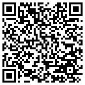 QR Code for Intelligence Automation and Security in Salt Lake City, UT 84109