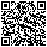 QR Code for Intermountain Healthcare in Ogden, UT 84414